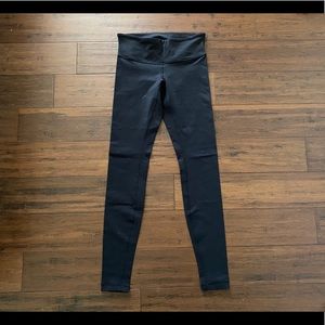 lululemon leggings (idk what type)